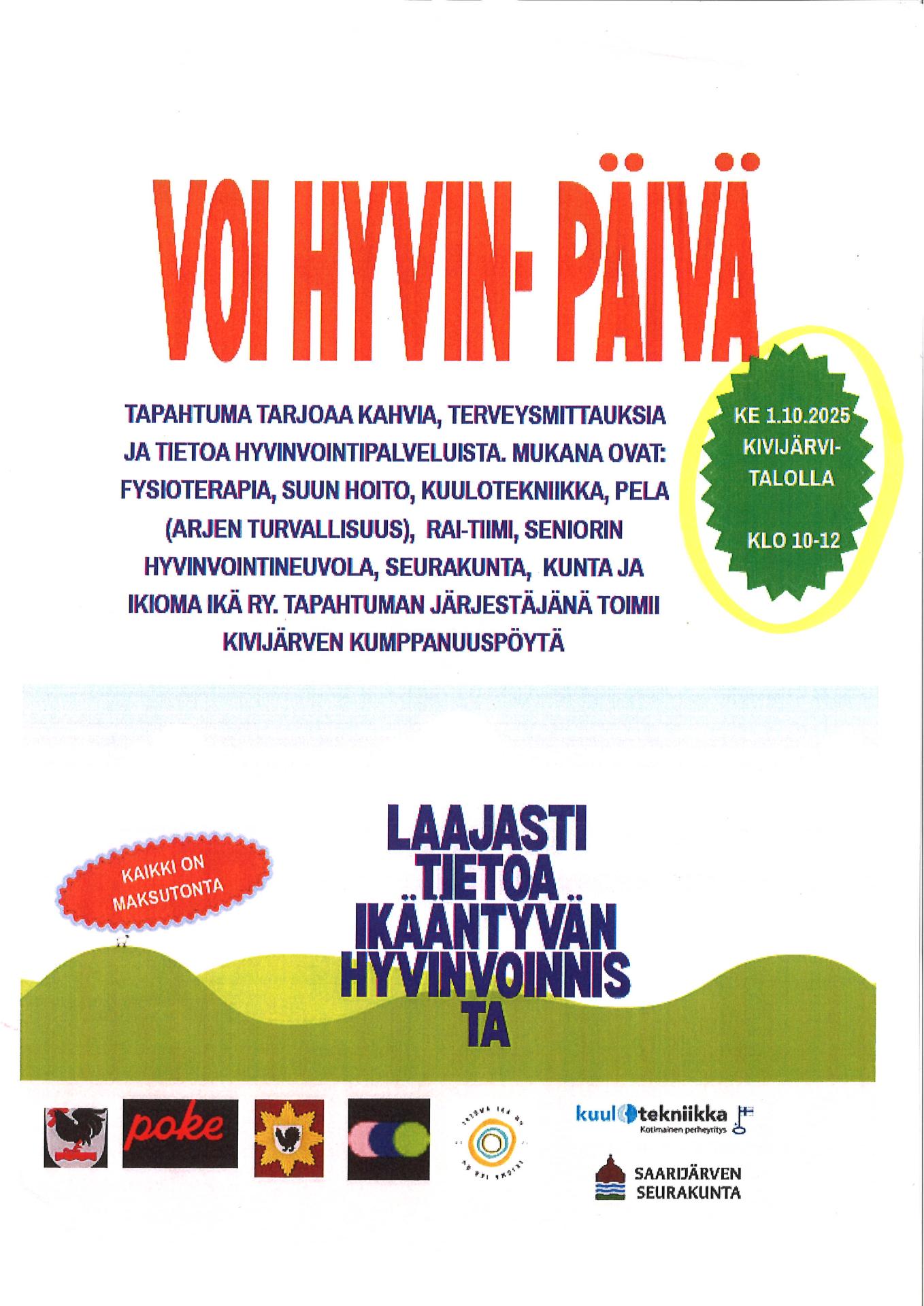 mainos